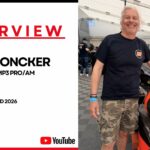 4H du Castellet : Forestier Racing by Panis en pole position à domicile