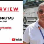 Les 4 Heures du Castellet à suivre en direct à partir de 12h00