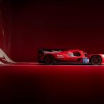 Grand jeu concours goodies 24 Heures du Mans, les trois gagnants sont connus !