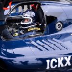 GT3 Revival Series de Spa, deux courses mémorables