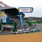 Comment suivre les 24 Heures du Mans 2026 : TV, streaming, live timing et réseaux sociaux