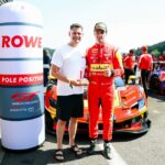 6 Heures de Watkins Glen : agenda et infos pratiques du meeting