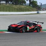 Richard Mille (FIA) salue une stratégie « stable et incitative » pour l’avenir de l&rsquo;Endurance et de l’Hypercar
