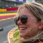 Vidéo : revivez les meilleurs moments de l’hyperpole de la 94e édition des 24 Heures du Mans.