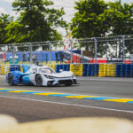 24H Le Mans, Libres 3 : BMW surprend Cadillac en fin de séance