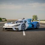 24 Heures du Mans : l’évolution spectaculaire des départs depuis 1923
