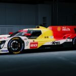 Les 24 Heures du Mans : un véritable laboratoire d&rsquo;innovations technologiques