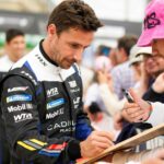 Les enjeux des 24 Heures du Mans 2026 après les deux premières courses du WEC