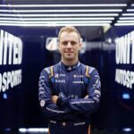 24 Heures du Mans 2026 : Ferrari, Toyota, Mercedes, BYD, Romain Dumas… les confidences du 2e jour du Pesage !