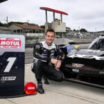 La manche ELMS d&rsquo;Imola fait le plein avec 47 voitures !