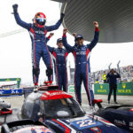 1000 mercis à nos lectrices et lecteurs !