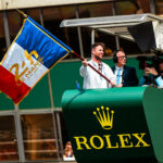 Richard Mille (FIA) salue une stratégie « stable et incitative » pour l’avenir de l&rsquo;Endurance et de l’Hypercar