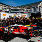 WEC 2026 – 6 Heures de São Paulo : la liste des engagés dévoilée