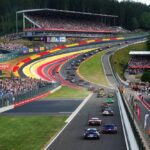 Retour de Spyker au Mans, décès de figures du sport automobile, gros crash de Bruce Jouanny : le récap&rsquo; de la semaine