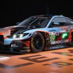 24 Heures du Mans : Toyota pour l&rsquo;histoire, Cadillac à trois, BMW pour confirmer, baptême du feu pour Genesis