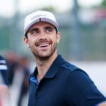Anouck Abadie : « Les 24 Heures du Mans, c’est épique »