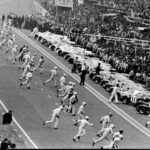 24 Heures du Mans 2026 : Jour J