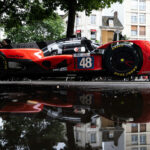 Dernières livrées, derniers changements pour Le Mans, Cadillac en patron en IMSA… le récap&rsquo; de la semaine