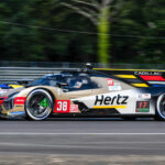 Comment suivre les 24 Heures du Mans 2026 : TV, streaming, live timing et réseaux sociaux