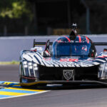 24H du Mans 2026, qualifications : Alpine en tête, les Cadillac bien placées, une Ferrari éliminée