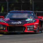 Comment suivre les 24 Heures du Mans 2026 : TV, streaming, live timing et réseaux sociaux