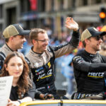 Road To Le Mans 2026 : Brutal Fish by Campos décroche la pole, DKR Engineering et SMC Motorsport en tête de leurs catégories