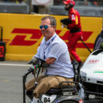 4 Heures d’Imola : nouvelle victoire pour Forestier Racing by Panis.