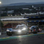 24 Heures du Mans 2026 : les enjeux de l&rsquo;Hyperpole