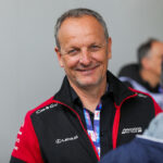 24 Heures du Mans 2026, Antonello Coletta (Ferrari) : « Nous sommes convaincus d’être encore capables de nous battre pour la victoire »
