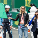 6 Heures de Watkins Glen : 54 voitures en piste