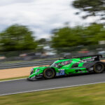 24 Heures du Mans, Hyperpole : Cadillac plus rapide, mais BMW hérite de la pole position