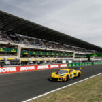 24 Heures du Mans 2026 : et à la fin, ce sont les Polonais qui gagnent en LMP2 !
