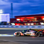 24 Heures du Mans : les réactions après l&rsquo;Hyperpole