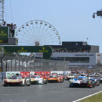 Sim Racing : les dernières nouveautés de l’été 2026