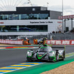 24 Heures du Mans 2026, le programme du jour : les essais libres et l&rsquo;Hyperpole