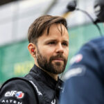 Cyril Abiteboul (Genesis) : « On a envie d’avoir une première édition des 24 Heures du Mans qui soit la meilleure possible »