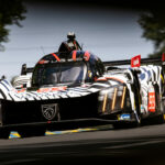 Road To Le Mans 2026 : Ferrari, Ligier, Rossi… les chiffres à retenir