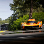 24 Heures du Mans : les qualifications, l&rsquo;Hyperpole, un rapide mode d’emploi !