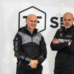 Dispositif inédit de LMtv pour diffuser en direct la Grande Parade des Pilotes des 24 Heures du Mans