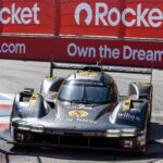 24 Heures du Mans : Ferrari veut revenir plus fort l&rsquo;année prochaine !