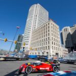 Les 5 pièges techniques des 24 Heures du Mans 2026