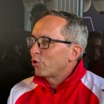 24 Heures du Mans 2026 – Stéphane Ocler (Racing Spirit of Léman) : la gestion des pneus devient un exercice d’équilibriste (vidéo)