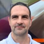 Insolite : l’Aston Martin LMGT3 du Racing Spirit of Léman bénie par un prêtre pour les 24 Heures du Mans 2026