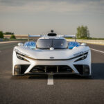 24 Heures du Mans : Inter Europol Competition, la passe de trois en LMP2 ?