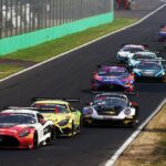 24 Heures du Mans : quatre à la suite pour Ferrari, Peugeot pour se racheter, Aston Martin en embuscade, Alpine pour un baroud d&rsquo;honneur