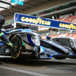 Anders Fjordbach (High Class Racing) : « En plus d&rsquo;Isotta Fraschini, je voudrais aligner une LMP2 et une GT3 en ELMS en 2027 »