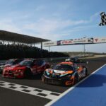 ORECA vise une présentation de sa nouvelle LMP2 au deuxième trimestre 2027