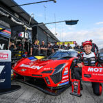 Jacques Laffite : « Le Mans, ce n’était pas une course de feignants »