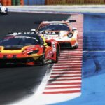Retour de Spyker, premiers tours publics de la McLaren Hypercar, premier son du moteur Ford, victoire de Romain Dumas : l&rsquo;actu&rsquo; de la semaine !