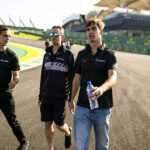 Les réactions après les qualifications des 6 Heures de São Paulo